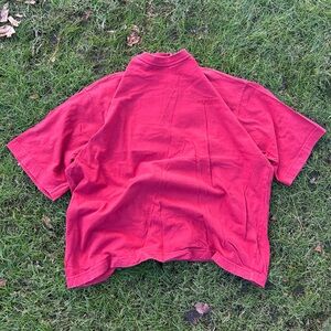 Vintage Levi’s Tee